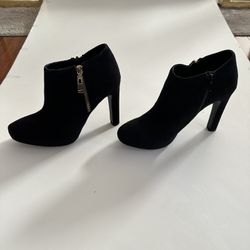 Marc Fisher Heels