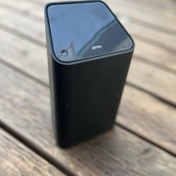 Xfinity Modem XB6-A