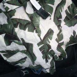 Banana Republic Shorts 