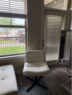 Office Desk Chair