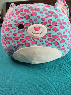 VERY CLEAN  , GREAT CONDITION  .