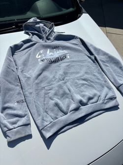 LA Hoodie