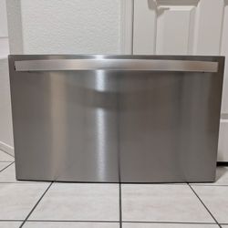 Whirlpool Freezer Door