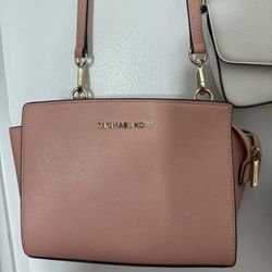 Michael Kors Bag