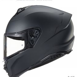 Bilt Apex Helmet 