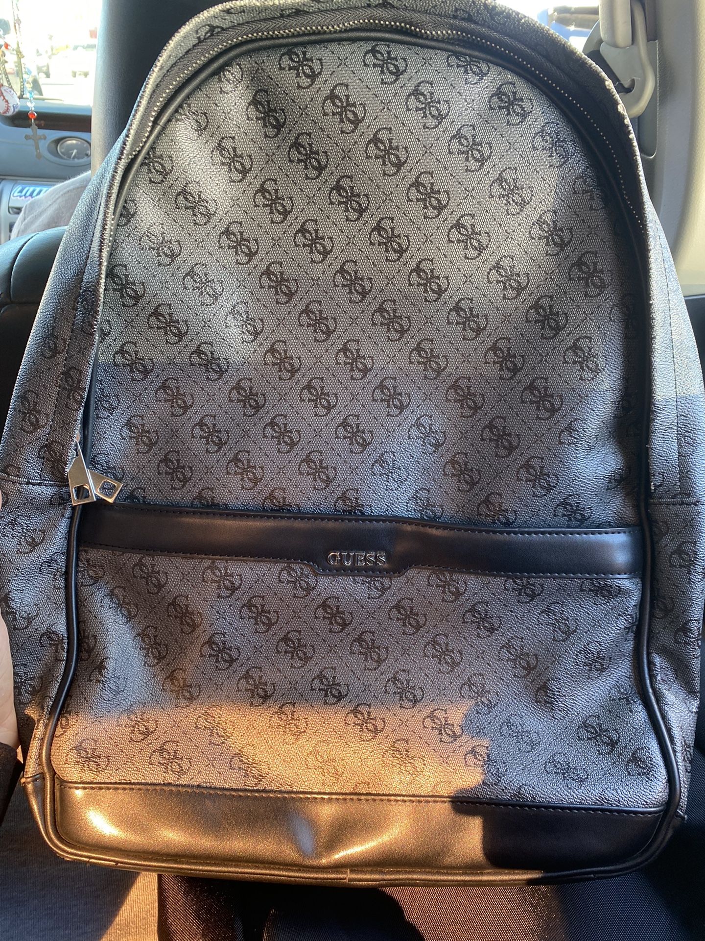 Guess Backpack