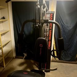 WEIGHT SET FOR SALE