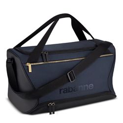 New Rabanne Duffle Bag