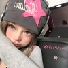 edonotuz8
