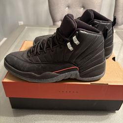 Jordan 12