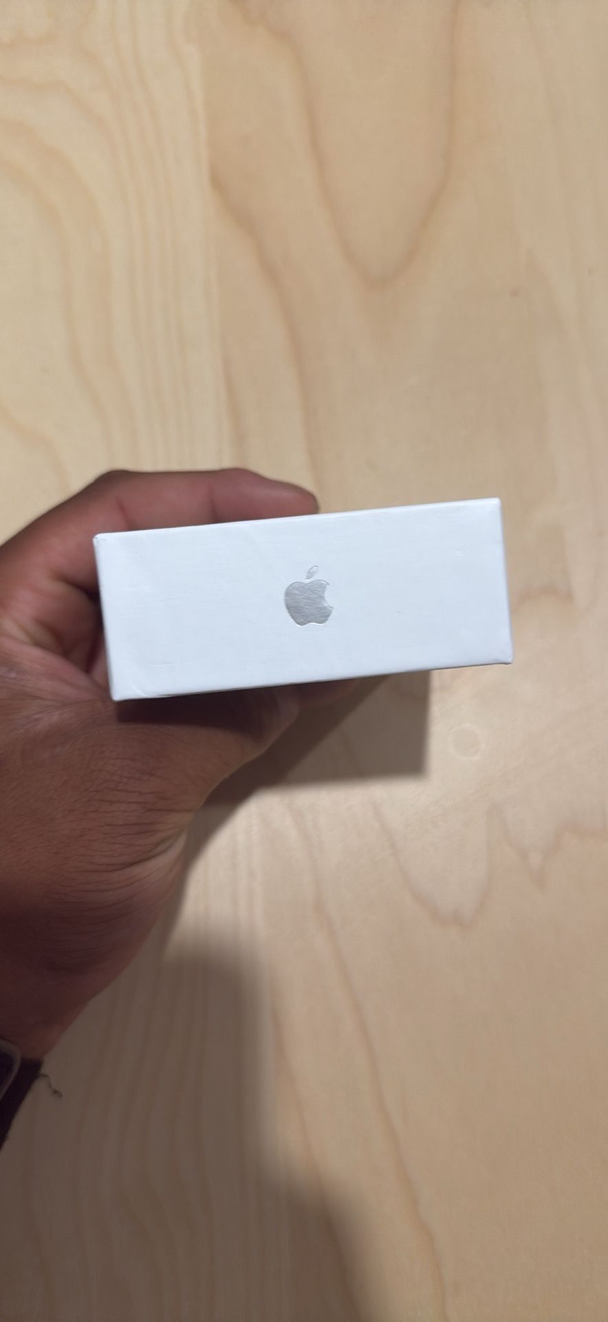 AirPods 4 With Active Noise Cancellation Unopened