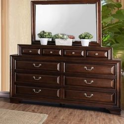 Venta Cajonero Y Tocador 