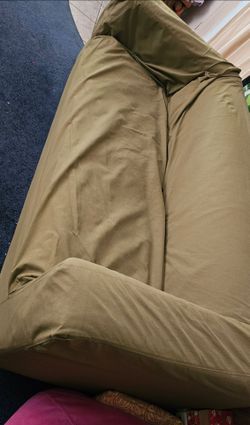 IKEA sofa