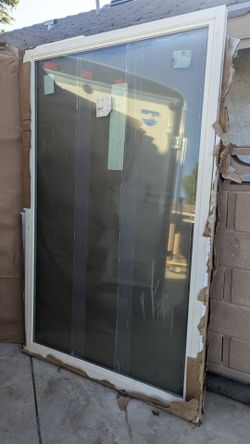 Windows by Anderson