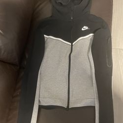 Nike Tech Set Medium Men’s