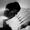 KeonBuckzz