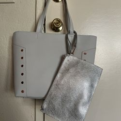 Ted Baker Tote Bag