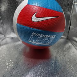 Nike Hyperspike Lite Indoor