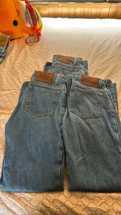 Pantalones For Woman