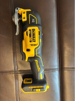 Multitool