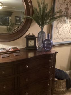 Decor