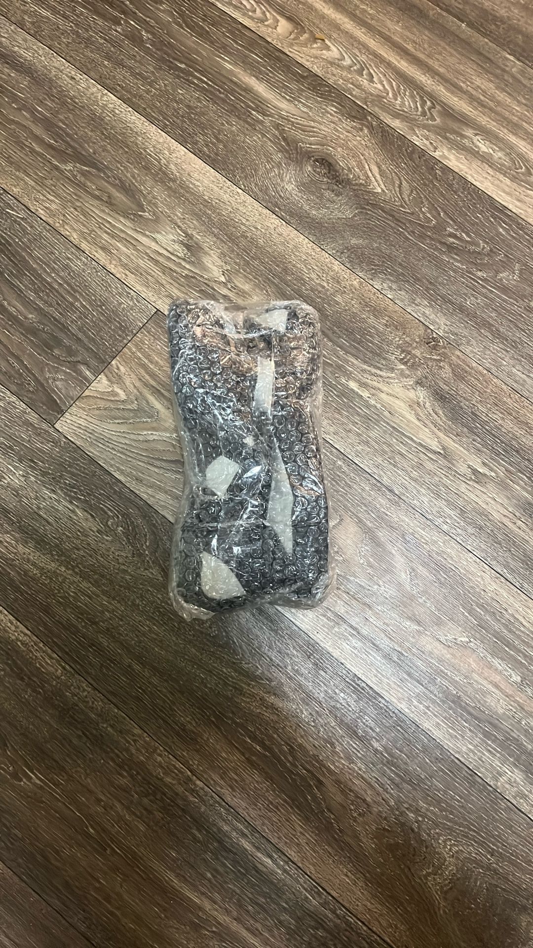 Rock Climbing  Shoes 