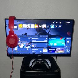 Ps5