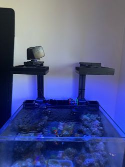 Aqua Illumination Hydra 32 HD