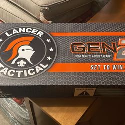 Quitting Air Soft Bundle 