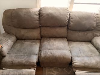 Used couch for sale