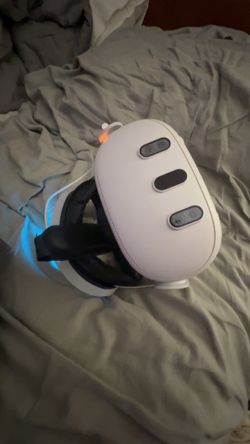 Meta quest 512gb