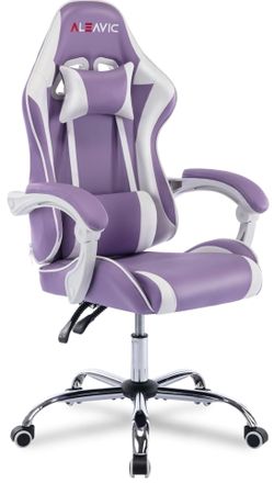 Gaming chair