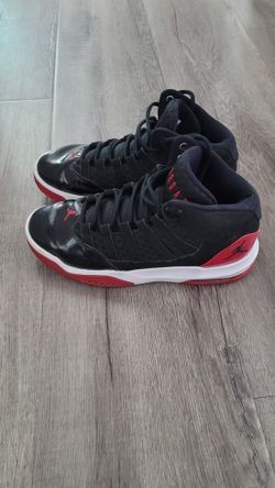 Jordans Youth 4.5