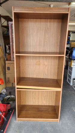 Best Offer Need Gone Now