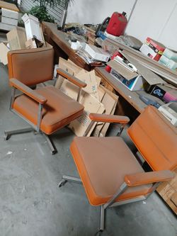Office/ warehouse stuff for sale