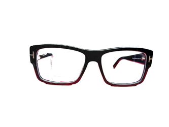 Tom Ford Tf5941-b Black