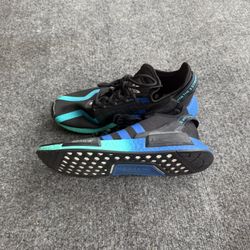 Adidas R1 NMD V2 