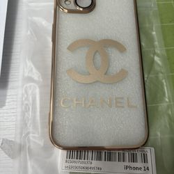 New Bling iPhone 14 Case 