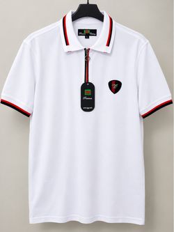 Polo Tshirt 👕