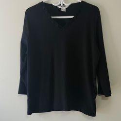 2 for $20 (Alia top)