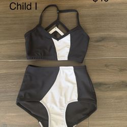 Oh La La Dancewear 