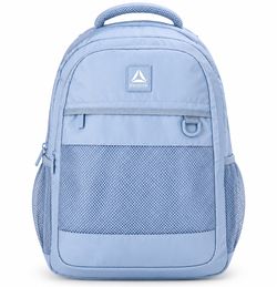 Mochilas Reebok