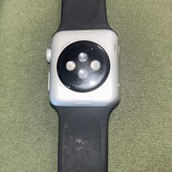 Apple Watch 7000 Series 38mm 