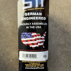 Spark Plug Wires BMW 2002