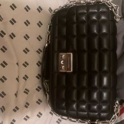 mk micheal korse used only once 