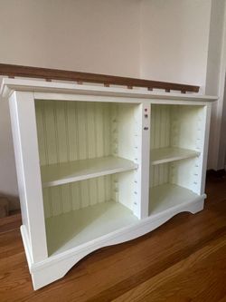 Variety of items for sale