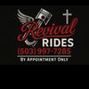 Revival Rides LLC
