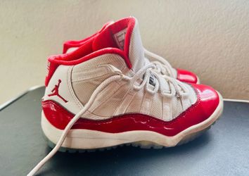 Jordan 11 Retro 13c