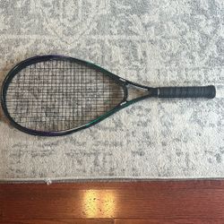 Prince Synergy Extender