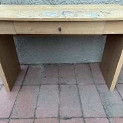 FREE Computer Desk